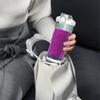 Kozenix Portable Blender 2 in 1 