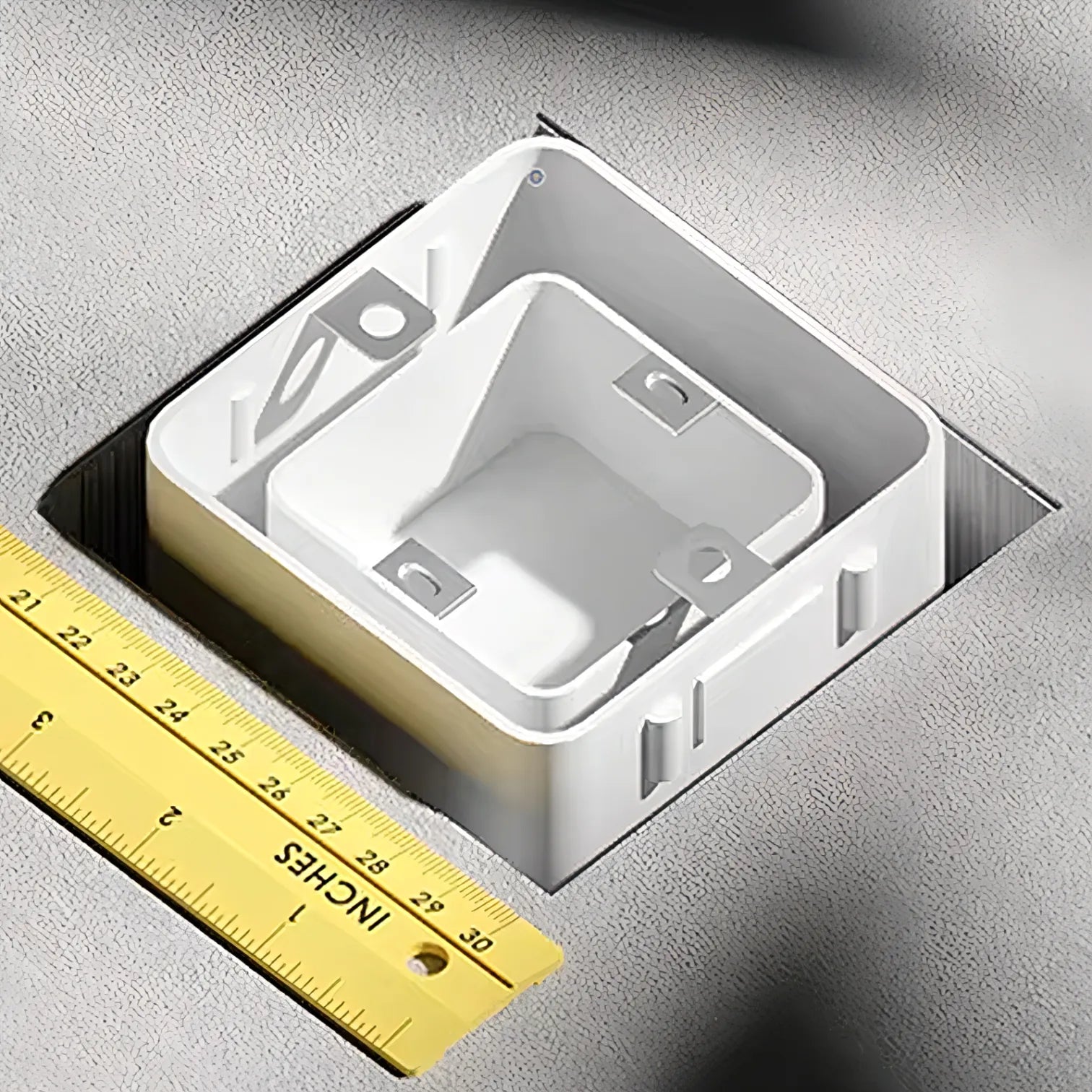 Kozenix Thermostat wider adaptability 