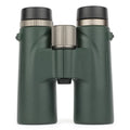 Loxric Binoculars in green