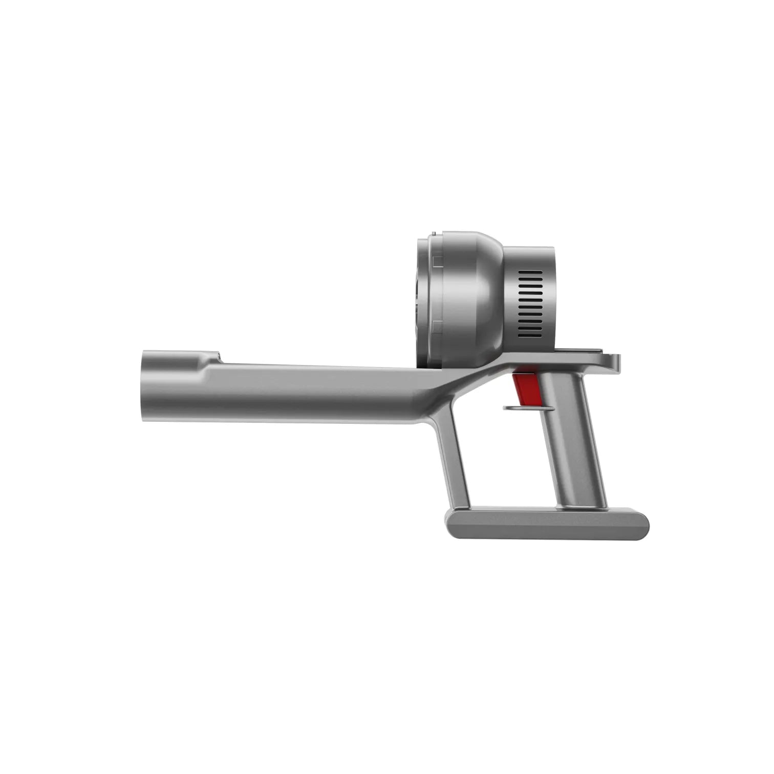 Main Part of Vac for Hypersonics Pro Vacuum Cleaner