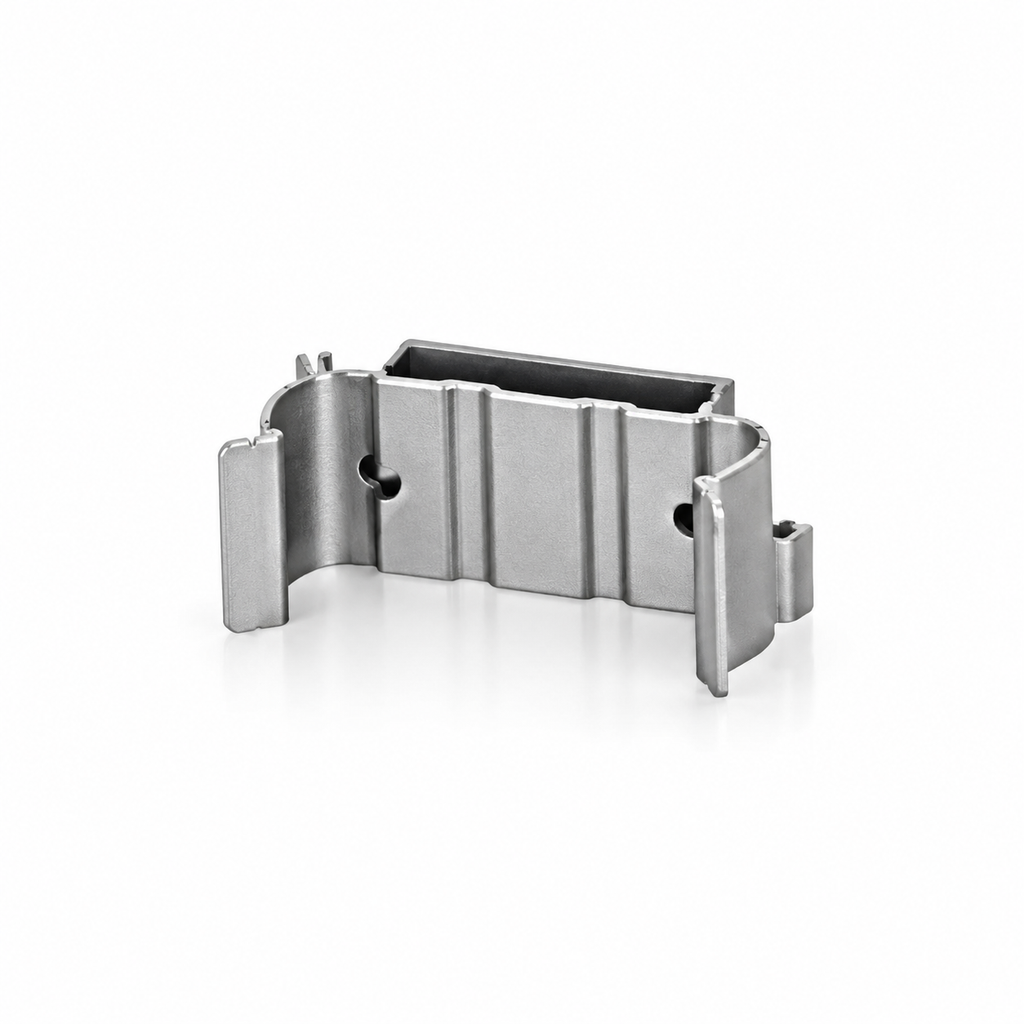 Wall bracket for Hypersonics Pro Vacuum Cleaner