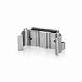 Wall bracket for Hypersonics Pro Vacuum Cleaner