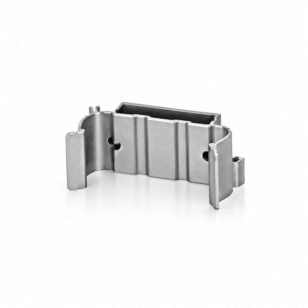Wall bracket for Hypersonics Pro Vacuum Cleaner