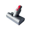 Mite Removal Brush for Hypersonics Pro Vacuum Cleaner