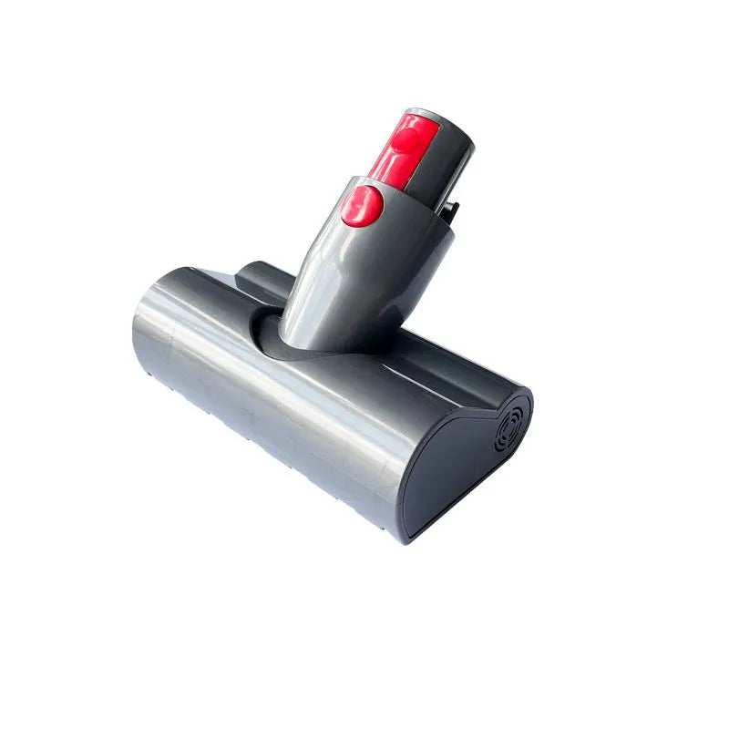 Mite Removal Brush for Hypersonics Pro Vacuum Cleaner