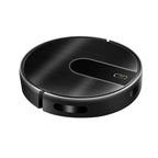 Side Brush for Robot Vacuum