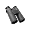 Black Nordzens Binoculars on a white background