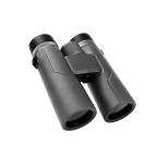 Black Nordzens Binoculars on a white background