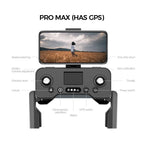 Noventrixa Drone GPS feature webp 2 - dual camera and electronic lens tilt