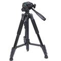 Telescope Tripod (Extendable up to 150 cm, universally applicable)