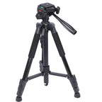 Telescope Tripod (Extendable up to 150 cm, universally applicable)