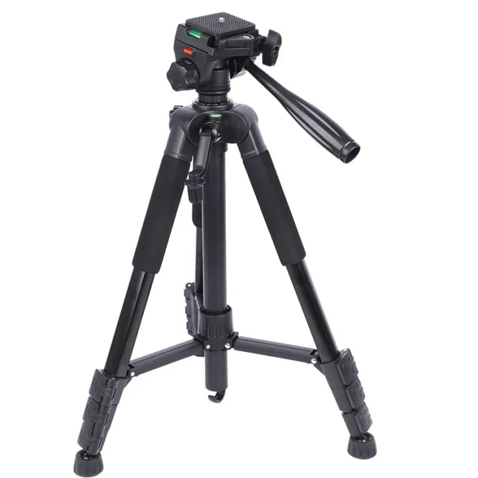 Telescope Tripod (Extendable up to 150 cm, universally applicable)
