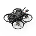 Pavo Quadcopter Drone
