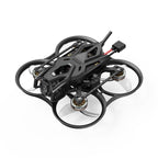 Pavo Quadcopter Drone