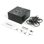 Pavo Quadcopter Drone