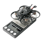 Pavo Quadcopter Drone