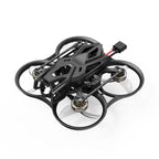 Pavo Quadcopter Drone