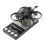 Pavo Quadcopter Drone