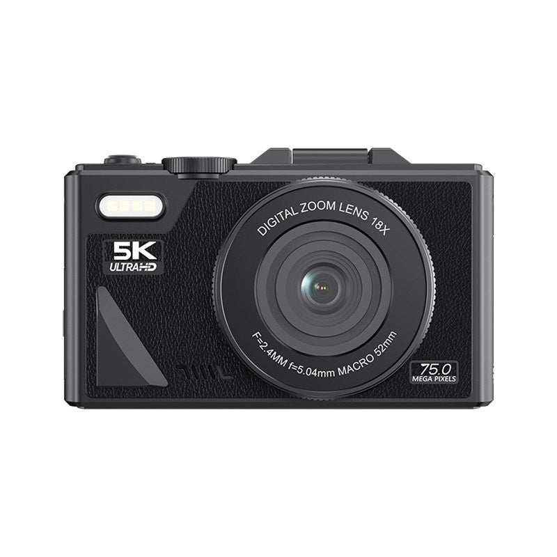 PikTric Digital Camera