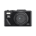 PikTric Digital Camera