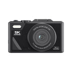PikTric Digital Camera
