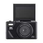 PikTric Digital Camera
