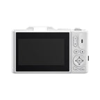 PikTric Digital Camera screen