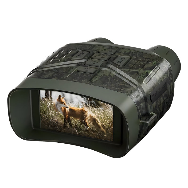 Plianx N4 Night Vision Goggles