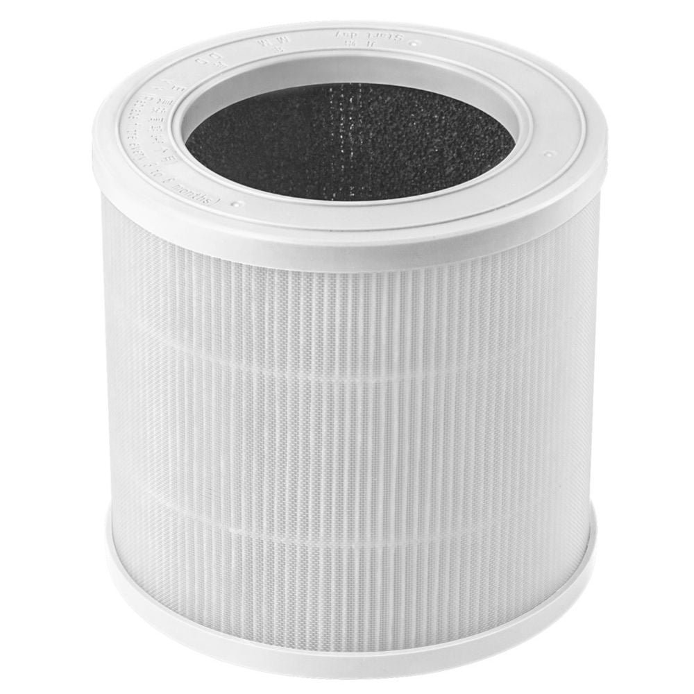Filter for Air Purifier