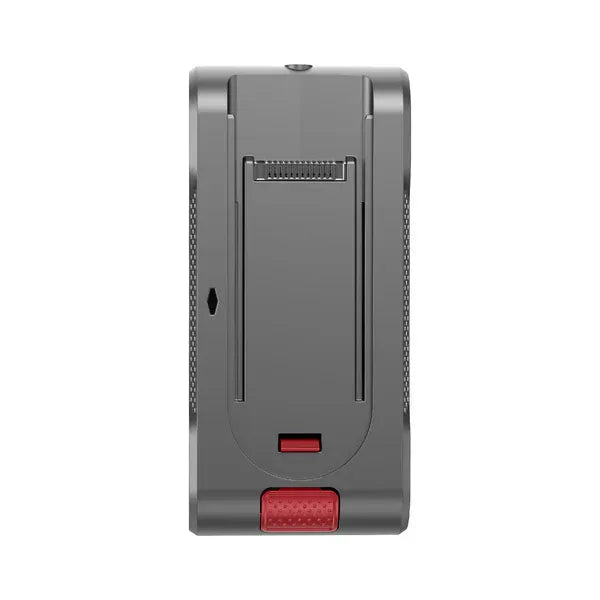 Replacement Battery for Vacuum