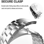 Strap for Smartwatch 48mm
