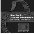 Strap for Smartwatch 48mm