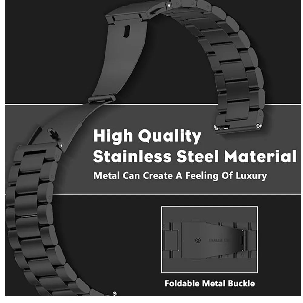 Strap for Smartwatch 48mm