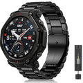 Strap for Smartwatch 48mm