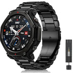 Strap for Smartwatch 48mm