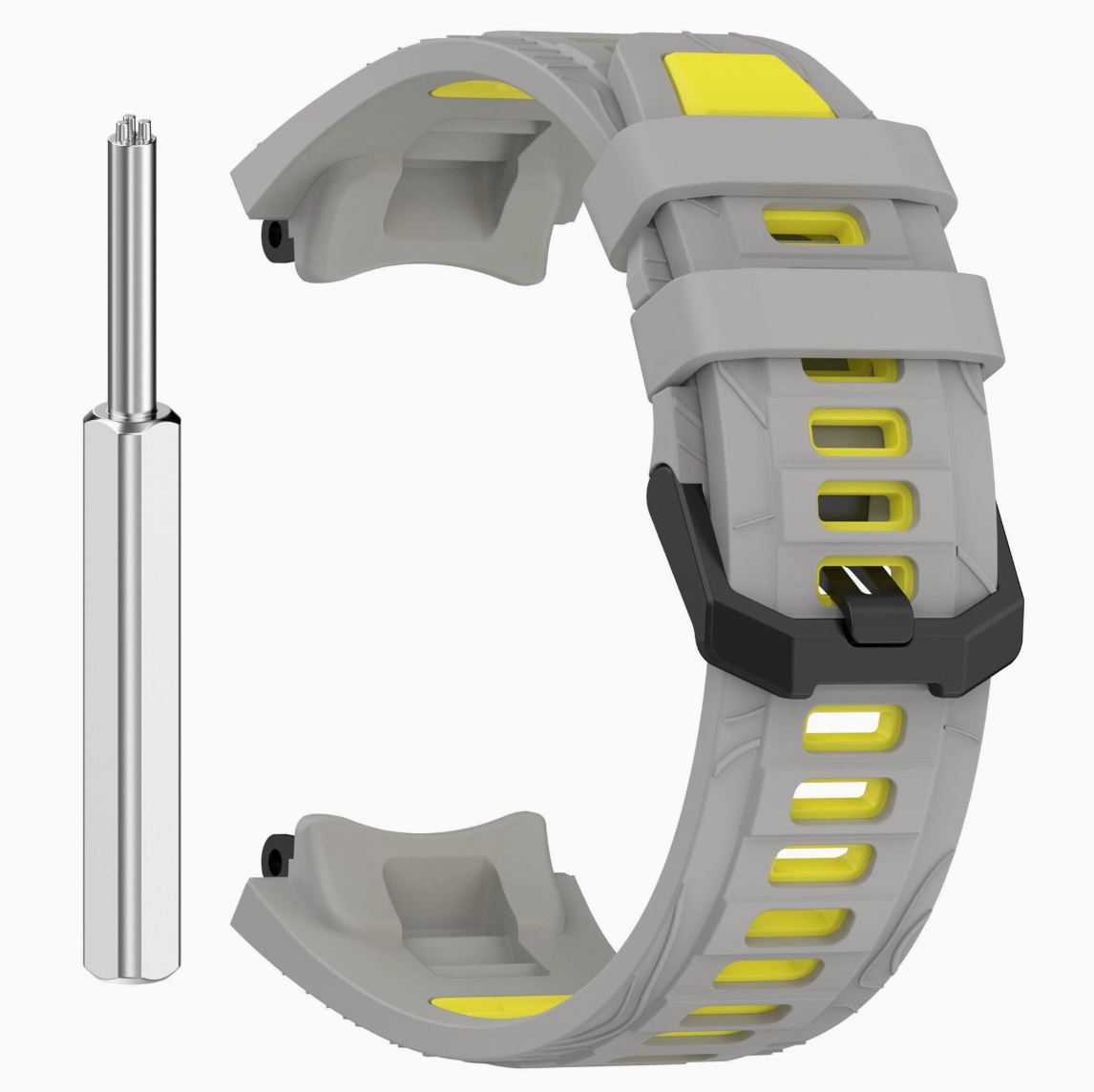 Replacement Strap for Smartwatch