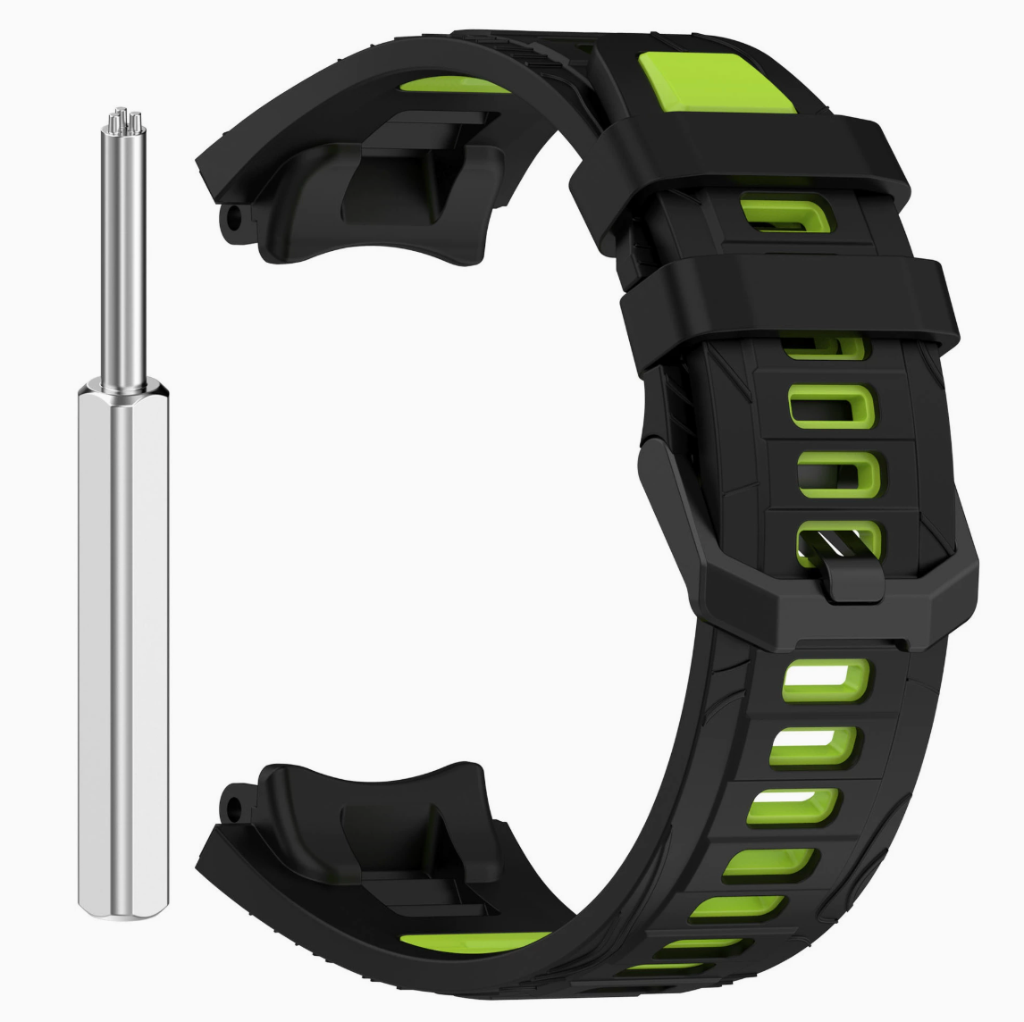 Replacement Strap for Smartwatch