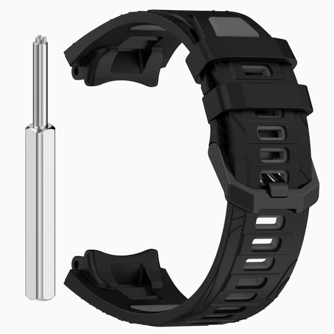 Replacement Strap for Smartwatch