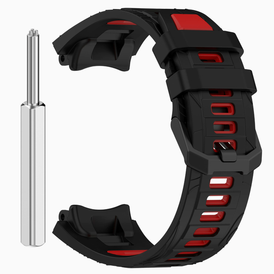 Replacement Strap for Smartwatch
