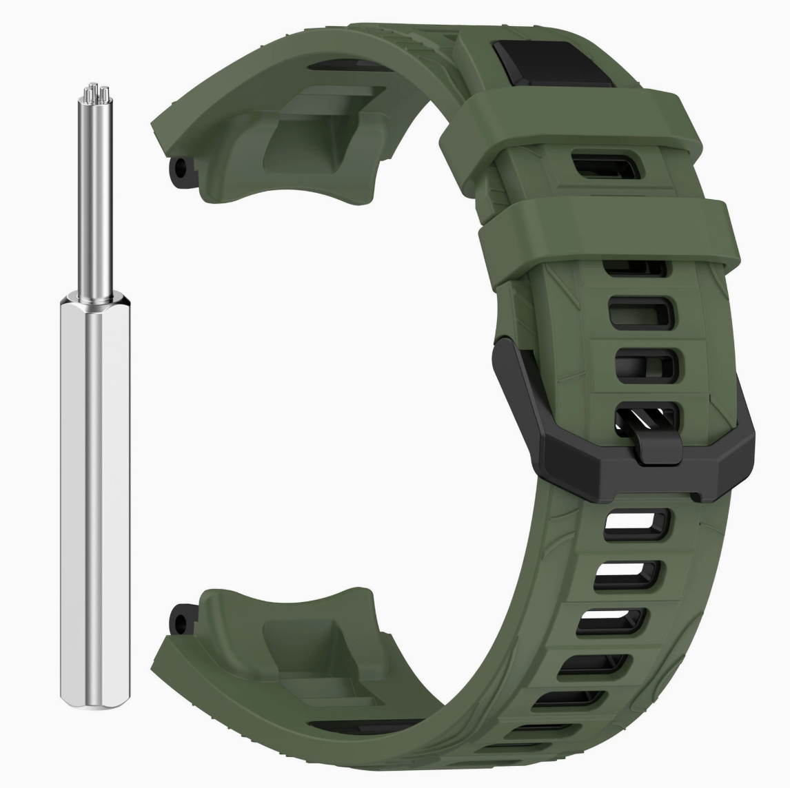 Replacement Strap for Smartwatch