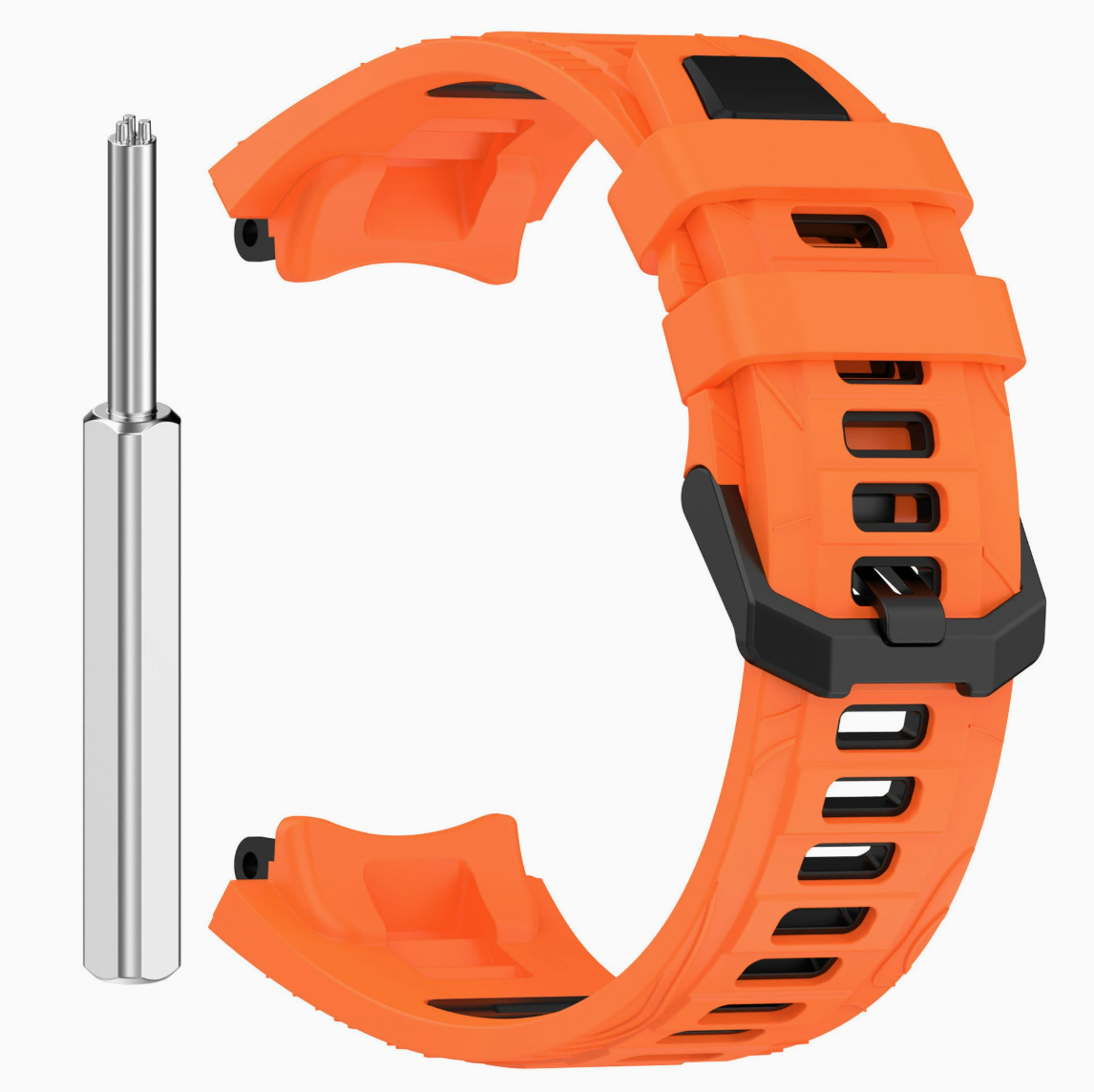 Replacement Strap for Smartwatch