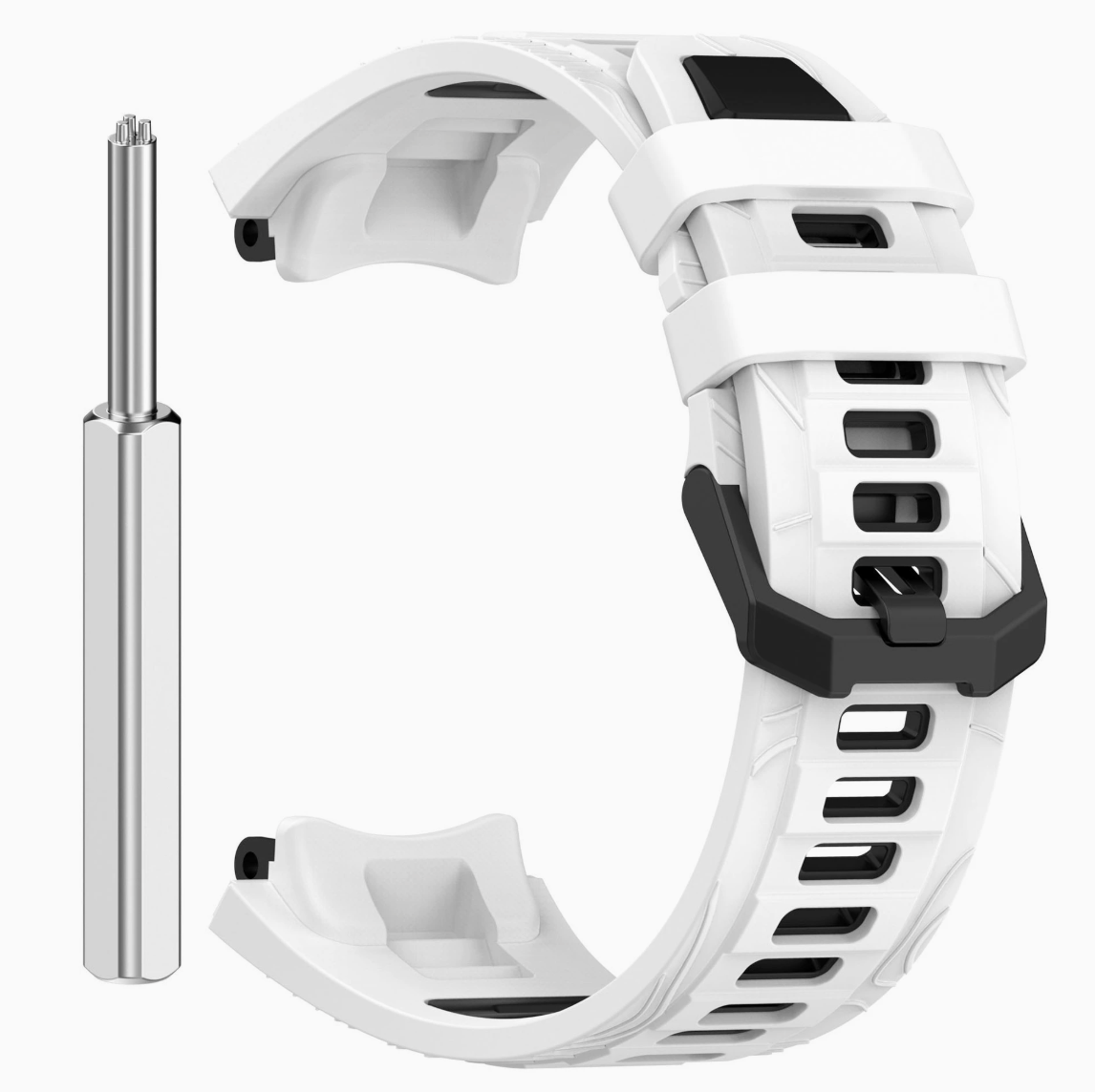 Replacement Strap for Smartwatch