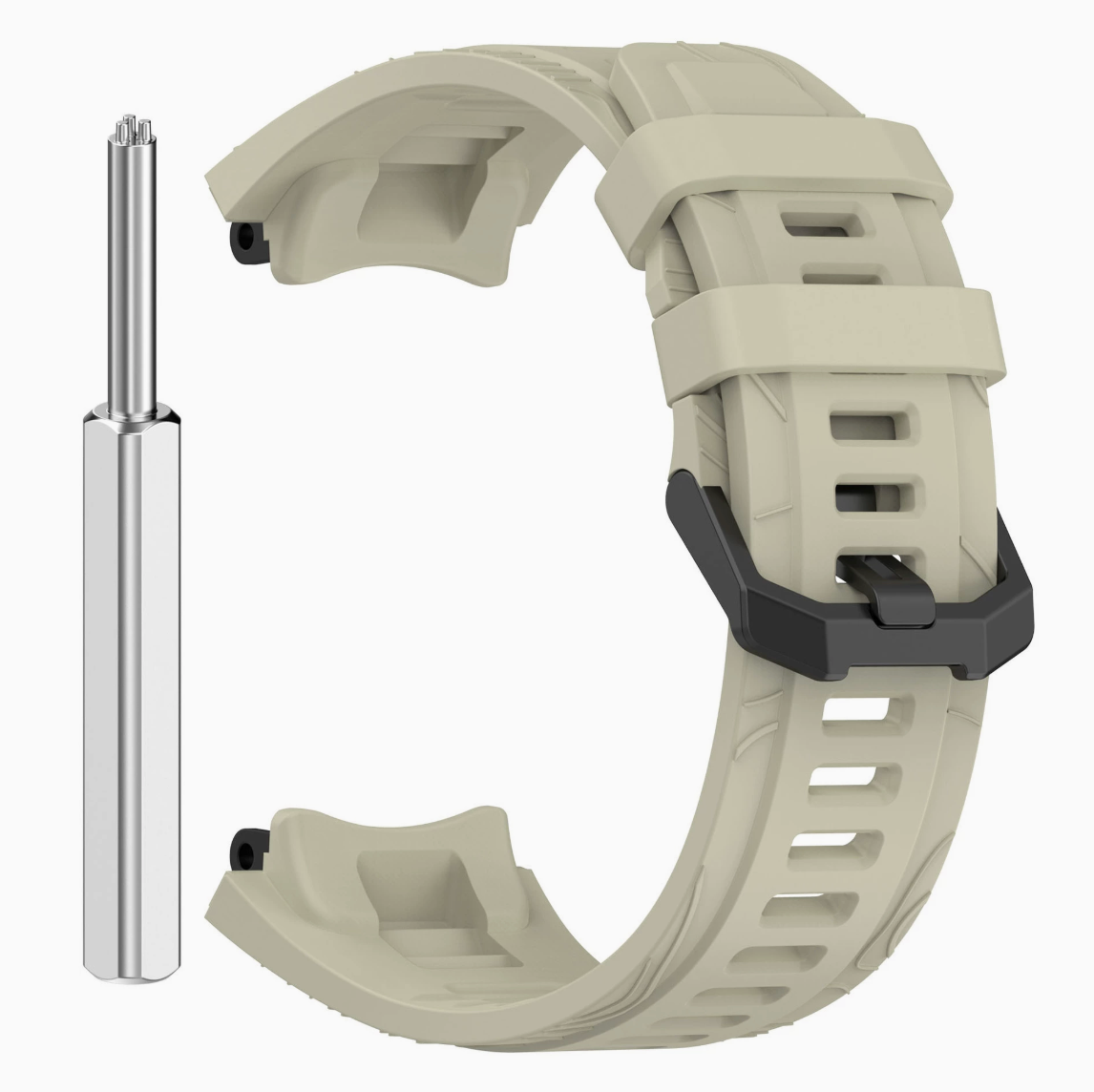 Replacement Strap for Smartwatch