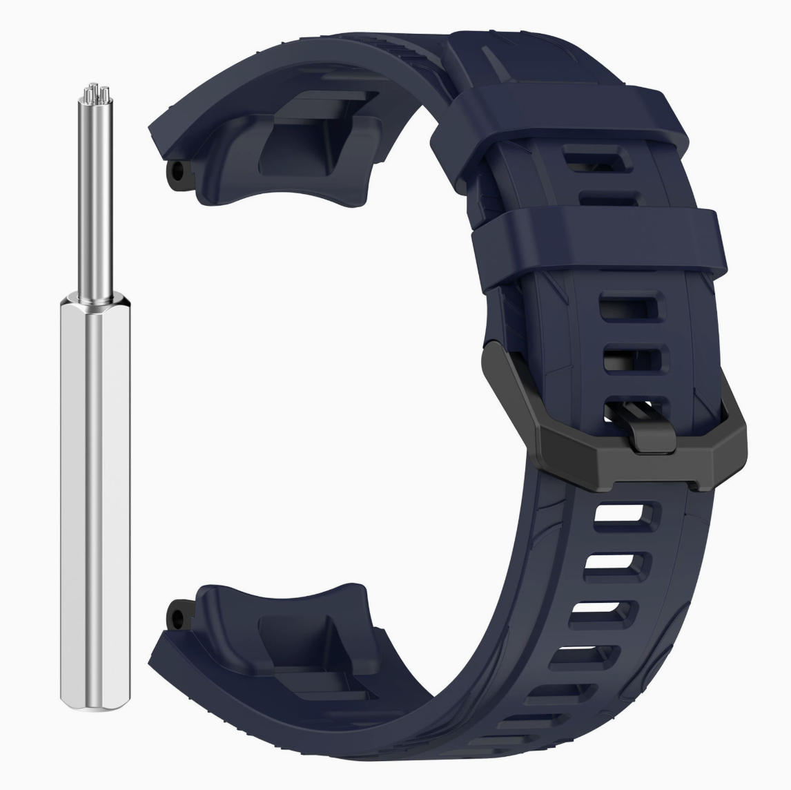 Replacement Strap for Smartwatch