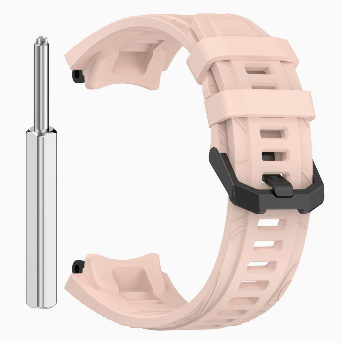 Replacement Strap for Smartwatch