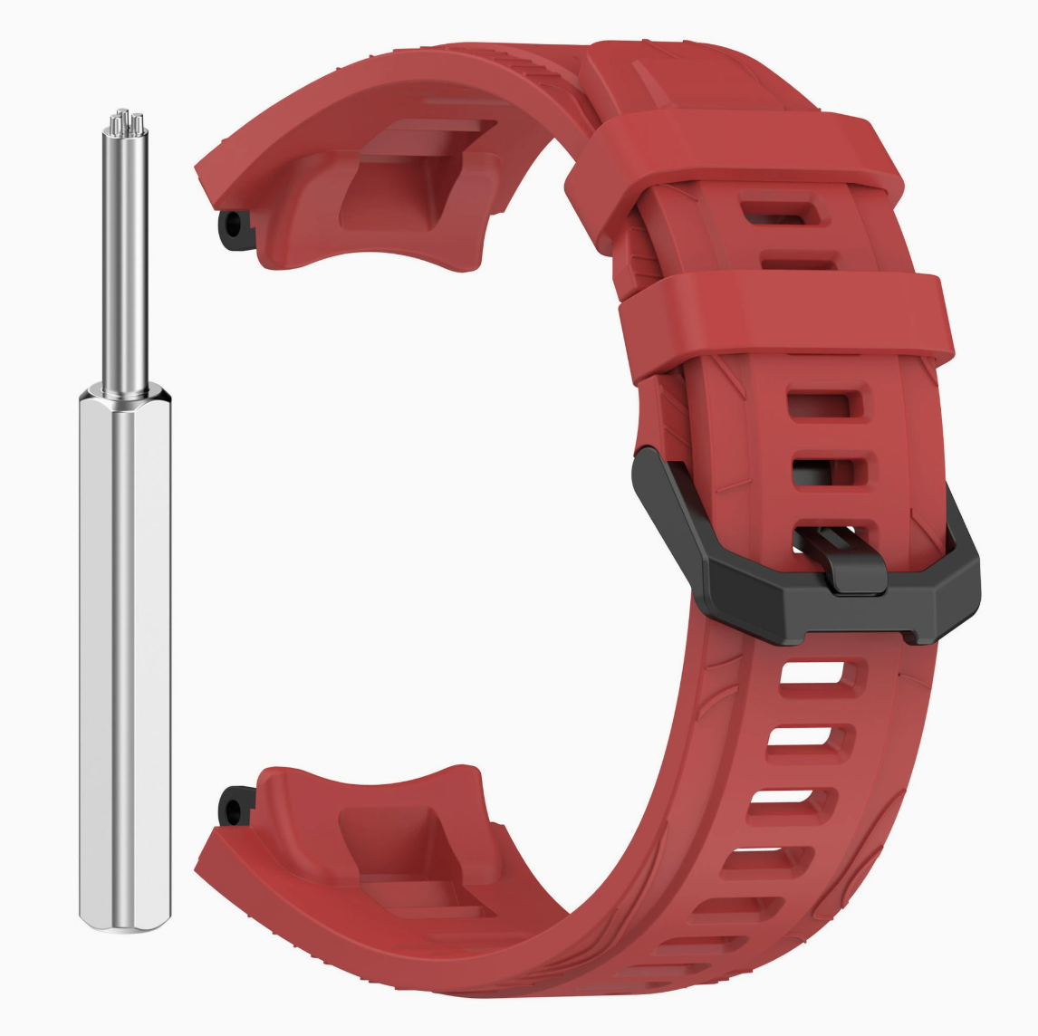 Replacement Strap for Smartwatch