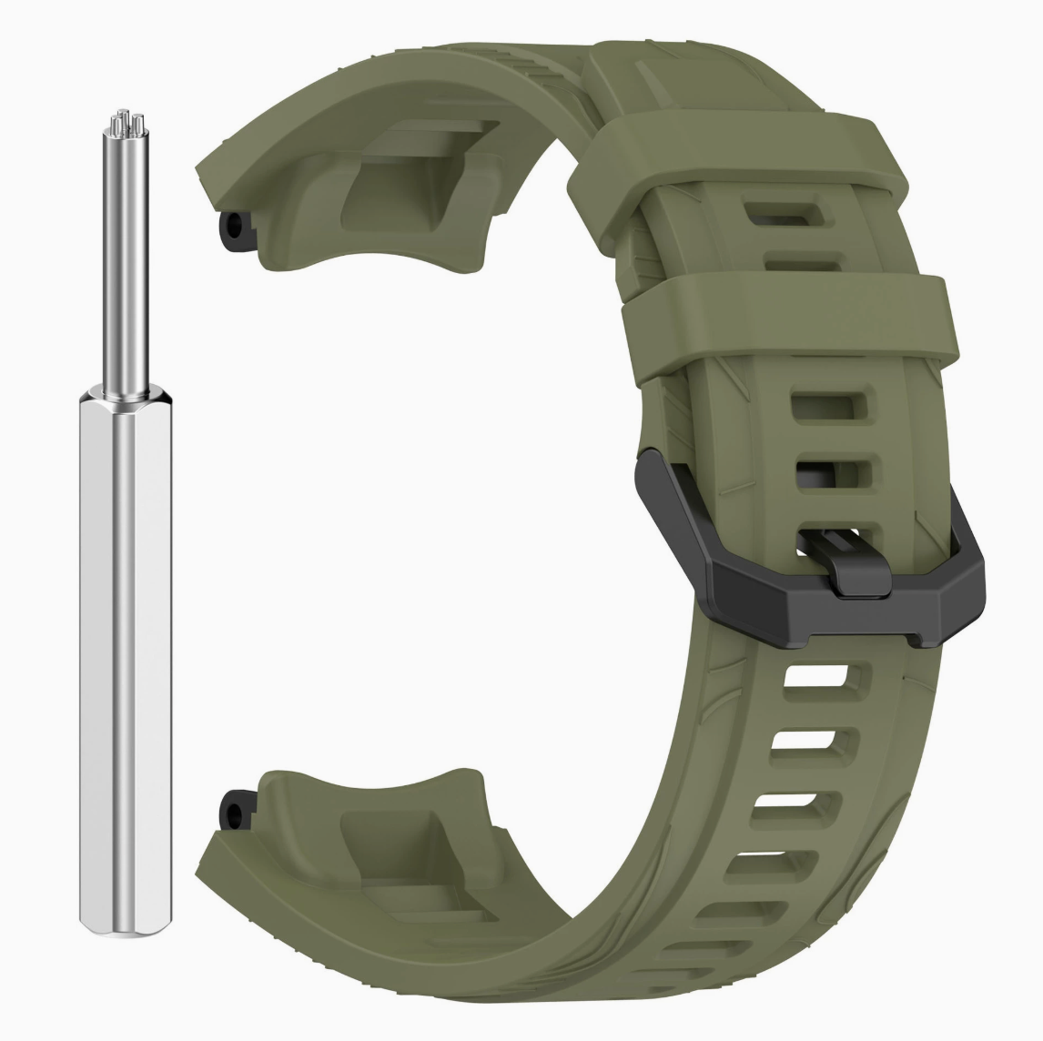 Replacement Strap for Smartwatch