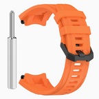 Replacement Strap for Smartwatch