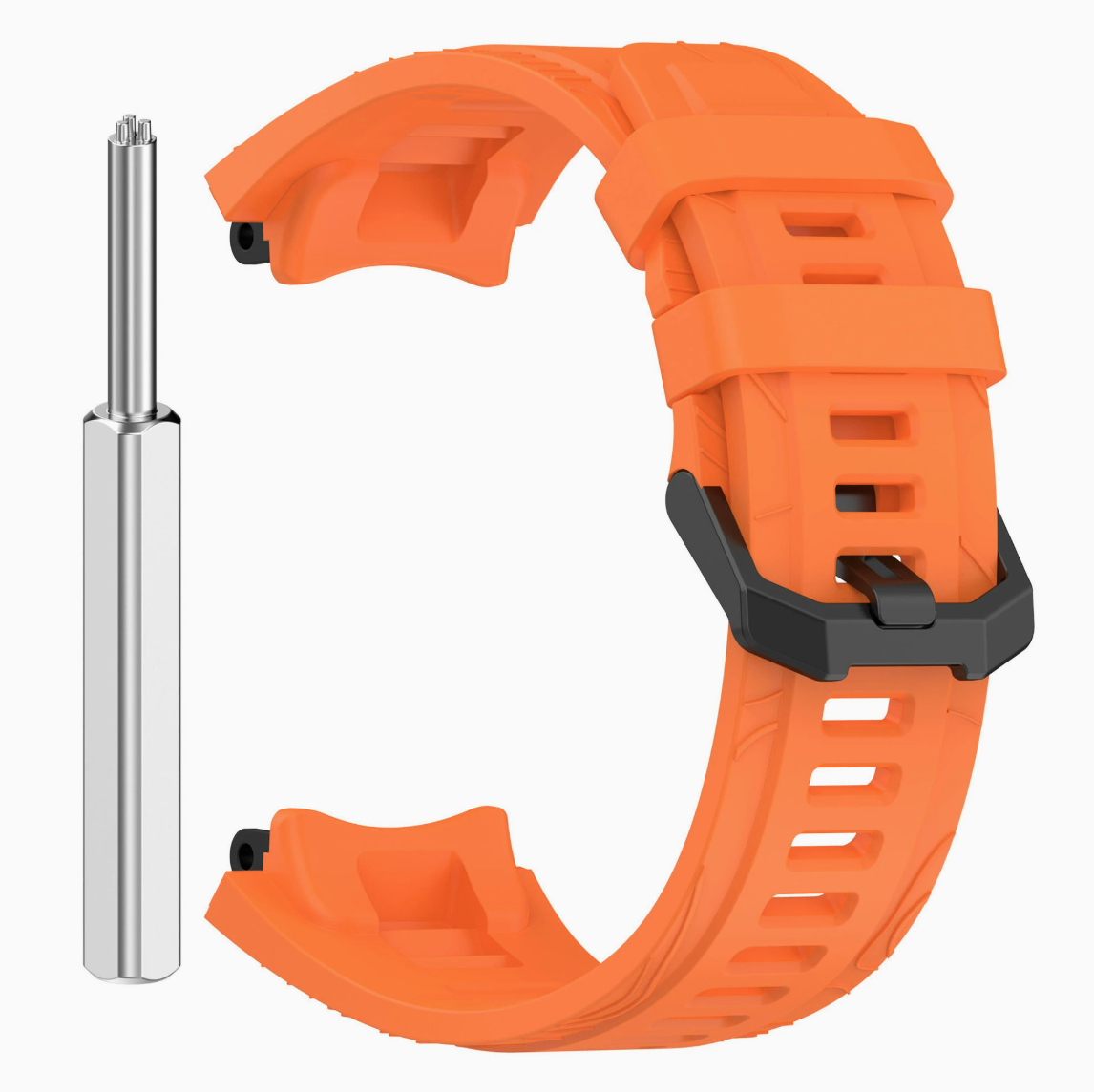 Replacement Strap for Smartwatch