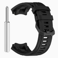 Replacement Strap for Smartwatch